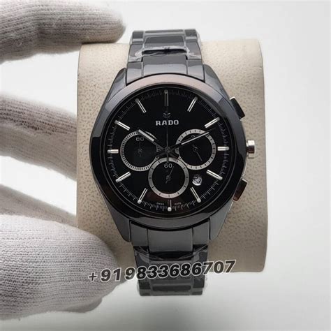 buy replica rado watches online india|duplicate rado watches online.